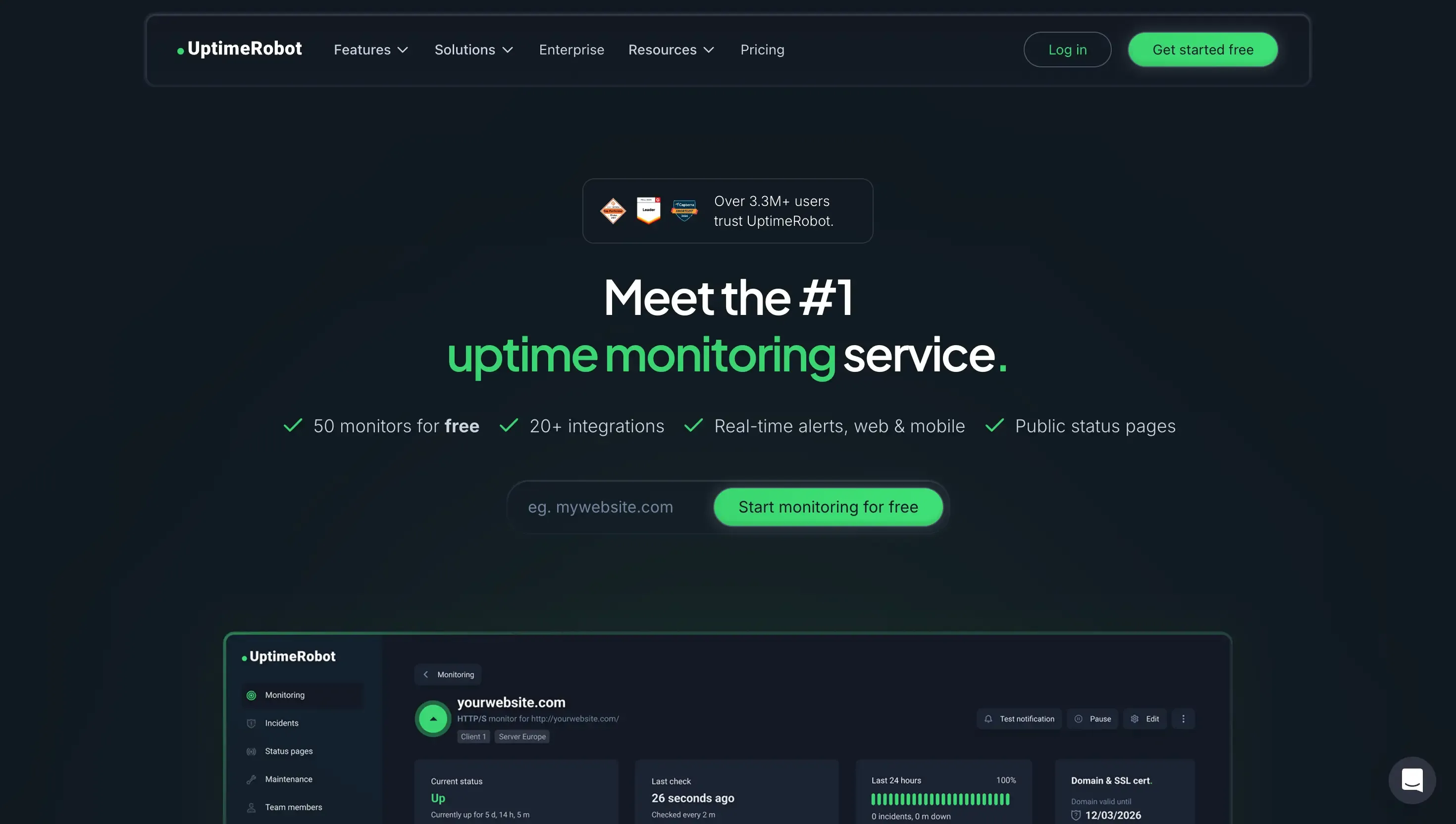 cover-uptime-robot-landing-page.webp